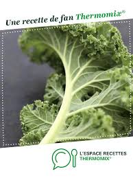 Gratin Chou Kale Pomme De Terre Recette Recette Choux Kale Chou Kale Pomme De Terre