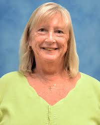 Deborah Hirt, CNM, FNP • Doctors • Community Care Physicians