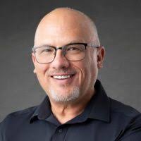 Ways Advisors Can Optimize For AI Search (AI SEO)