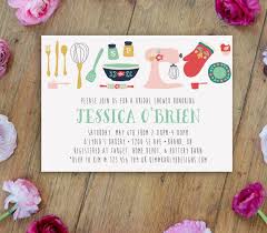 Kitchen Theme Bridal Shower Invitation Printable Bridal Shower Invite 5x7 Recipe Shower Invite Editable In Templett Kitchen Bridal Shower Bridal Shower Bridal Brunch Invitations