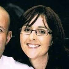 With gratitude to deakin, our amazing team and all our community partners  who make our research possible