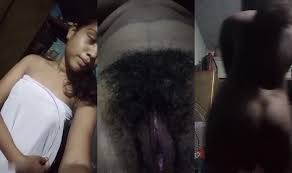 Indian XXX mms of a hot desi girl becoming nude