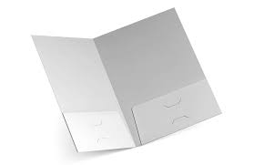 Maybe you would like to learn more about one of these? Printed Presentation Folders Print Folders
