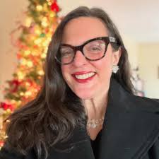 Memorizing poems in 5th grade at PS 184