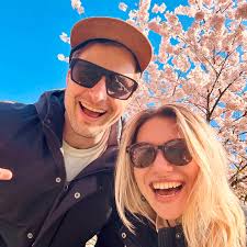 Paige Whitehead (@pagexrage) • Instagram photos and videos