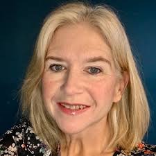 Warrington local election: The 7 candidates in Great Sankey South