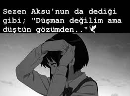 Hissizz Adli Kullanicinin Gittii Panosundaki Pin 2020 Resimli Alintilar Ilham Verici Sozler Ayrilik Sozleri