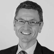 Unsere Sprecher · Schweizer Mobilitätsarena