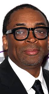 Spike lee was born shelton jackson lee on march 20, 1957, in atlanta, georgia. Spike Lee Imdb