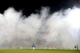 Slavia už zná soupeře pro vyřazovací fázi evropské ligy. Emotivni Vrba Pod Dohledem Obrich Bojovniku Tak Zkusil Cesky Trener Zaskocit Inter Aktualne Cz