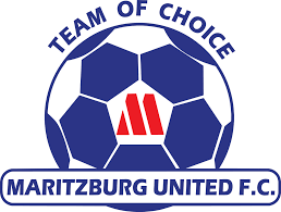 Latest maritzburg united news from goal.com, including transfer updates, rumours, results, scores and player interviews. Maritzburg United F C Wikipedia
