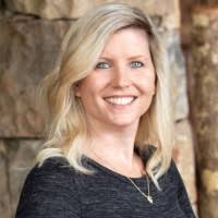 50+ "Wiegold" profiles