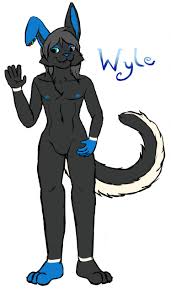 Wyle The Cabbit By Animal And Anime Lover Fur Affinity Dot Net Anime and games by cabbit cabbit. wyle the cabbit by animal and anime