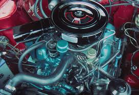 Image result for Saturn Blue 1968 Javelin