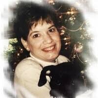 Kathy Harrison Cunningham -