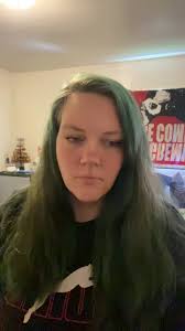 Christina Marsh Florida