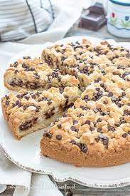E' fondamentale seguire qualche piccolo trucchetto, così da evitare errori. Pin Su Ricette Dolci