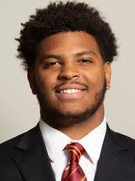 Mark Spinney's Instagram, Twitter & Facebook