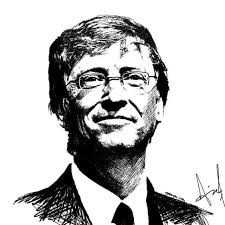 respect #whatinspiresme