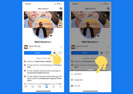 We did not find results for: Facebook Makes An Interesting Change To The Add To Story Button On User Profile Digital Information World