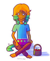 Biskit Animal Crossing New Horizons Acnlgijinka Deviantart Animal Crossing Mario Characters Art