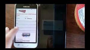 The email will also contain an unlock code. Sim Unlocking Cricket Lg Stylo 2 Cricket Unlock Code Video Dailymotion