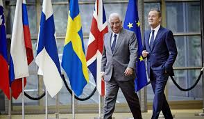 At 17 kilometers it's the 'vasco de gama. Portugal A Good European In Search Of Friends European Council On Foreign Relations
