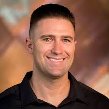 Pat Pennington Email & Phone Number