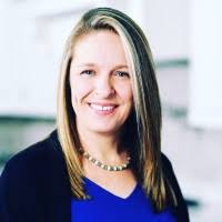 100+ "Jess Pittman" profiles