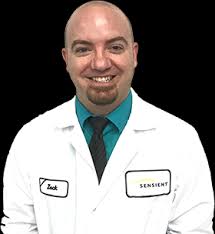 Sensory Solutions for Plant-Based Meat Analogues