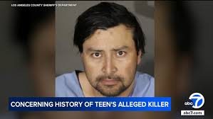 ABC7 On Your Side investigation: How safe is the soil in Palisades and  Eaton Fire burn areas?