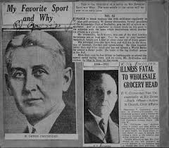 Caw-WiY^ksvo, 3arr\Q* P.