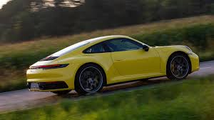 3 acres island with 1.8 acres surveyed uplands elevations. 2020 Porsche 911 Review Price Specs Features