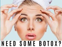 WOW SOUTH PADRE ISLAND (SPI)