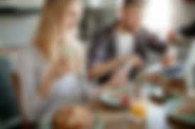 A smoke detector could be set off by smoke in the air from wildfires, if is was thick enough, but residential units are set to allow for people to smoke cigarettes or create modest smoke by cooking without setting them off. Smart Smoke Alarm Netatmo