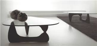 Eames coffee table herman miller eames molded plywood coffee table herman miller. Palazzetti Noguchi Coffee Table