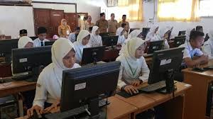 Maybe you would like to learn more about one of these? Doa Agar Lancar Mengerjakan Soal Ujian Usbn Sd Dan Unbk Smp Halaman All Tribun Kalteng