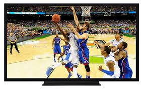 Watch every ncaa tournament game. How To Watch March Madness Ncaa Tournament 2021 Live Stream