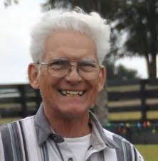 John Burress Obituary (2010)