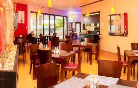 Image result for Bonamia