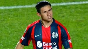 Antony silva, robert rojas, saúl salcedo, lorenzo melgarejo, aldo maíz, ángel romero, óscar romero, cecilio domínguez y adam bareiro, ha sido el grupo de jugadores que inicio los trabajos. Liga Mx Rayados De Monterrey Decidio Presetar Nuevamente A Adam Bareiro