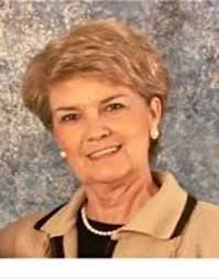 Judy Yevone (Shaver) Cummings Obituary November 23, 2020