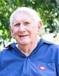 Billy Gene Waits Obituary