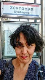 UMR 7320 : Bases, Corpus, Langage