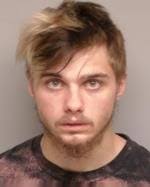 Komperud, Kaleb Michael age 20 Booked 11-19-2022 10:56 G