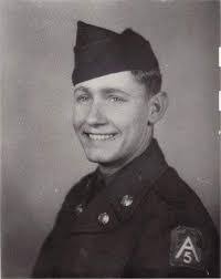 Jesse Whatley's Instagram, Twitter & Facebook