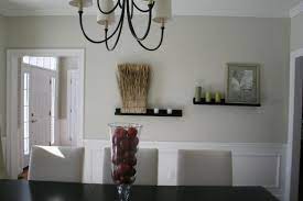 Check spelling or type a new query. Benjamin Moore November Rain November Rain From Benjamin Interior Paint Colors For Living Room Benjamin Moore November Rain November Rain Benjamin Moore