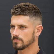 Styling your baby girl's hair can be stressful, even if you know how to make hair. 25 Men S Haircuts Women Love Men S Hairstyles Today