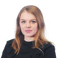 Experts in Dispute Resolution