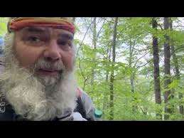 Roy Ferris “Sugar bear”